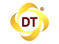  DevelopTaste,  , ,  