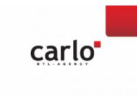  Carlo