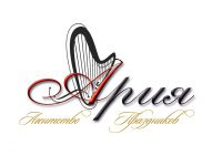 ������� ��������� ���������� "����"