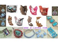  www.s-lavka.com
