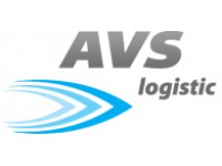  AVS Logistic