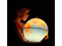 ������� ��������������