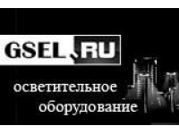  ., 