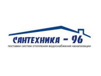  -96, 