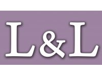  L&L
