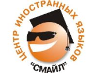     ""