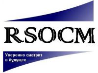 ������� ���������� ���� �� ��������� �������� ��������������