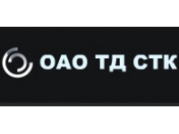     ""