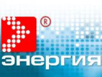 Логотип ЗАО НПО Энергия