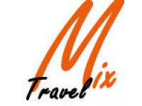    Mix-Travel