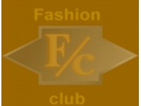  Fashion Club