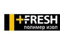 ������� FRESH ������� ����