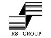 ������� RS-Group