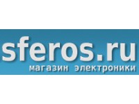  - sferos.ru
