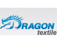  Dragon Textile