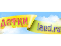 ������� detkiland.ru ��������-������� ������� �������
