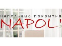 Логотип Napol'