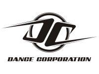  Dance Corporation