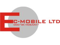 ������� ��-������