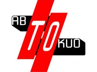   (AVTOKIO) 