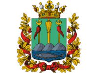    ""