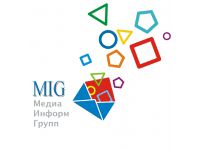  - MIG