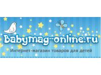 ������� Babymag-online