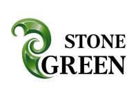  Greenstone