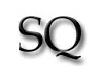  STATUS QUO