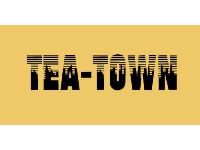 ������� Tea-town.ru, ��������-������� ��� ������� ������