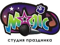    Magic