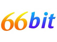 ������� 66 ���
