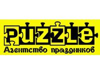 ������� ��������� ���������� "Puzzle"