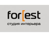    ForEst ()