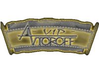  Vip.Avtoroff.ru  - -    .