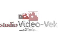 ������� �����-���