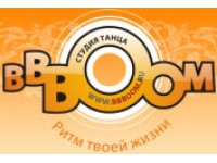     BBBOOM