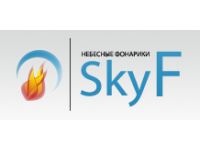     SkyF