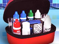 ������� �� ������� AKVISTO.COM