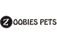  zoobies66