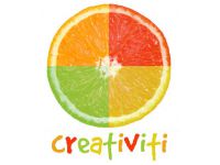    "reativiti"
