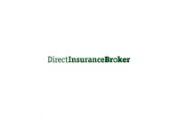 ������� Direct Insurance Broker (��������� ������ "������")