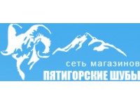 ������� ����������� ����