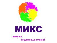    ѻ