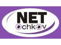      - Netochkov.ru