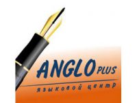    "ANGLO plus"
