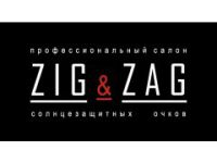  ZIG & ZAG    .