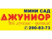     ""