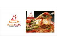  Royal Pizza