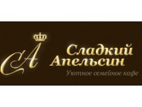 ������� ���� �������� ���������